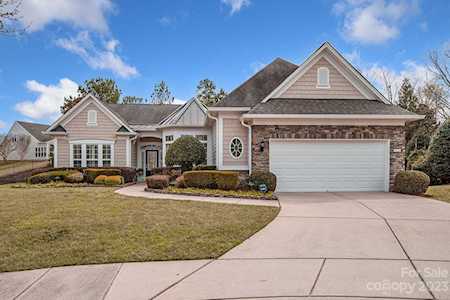 4020 Sequoia Ct Indian Land, SC 29707