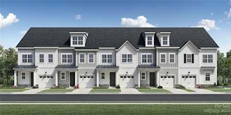 9620 Munsing Dr Charlotte, NC 28269