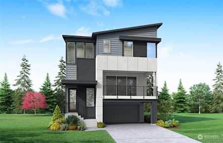 12213 78th Way NE Kirkland, WA 98034