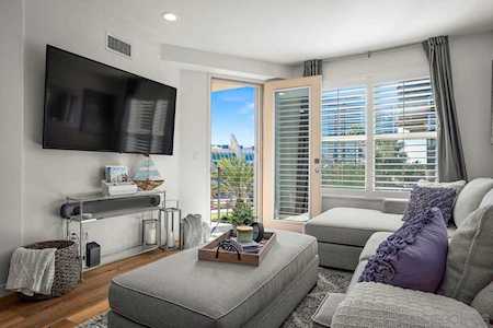 350 K Street #507 San Diego, CA 92101