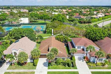 18827 La Costa Lane Boca Raton, FL 33496
