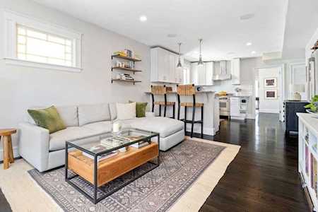 300-302 Chestnut Avenue #3 Boston, MA 02130