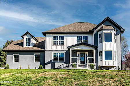 416 Sundown Rd Knoxville, TN 37934
