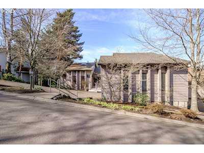 7 Becket ST Lake Oswego, OR 97035