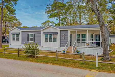 9700 Kings Rd. Myrtle Beach, SC 29572