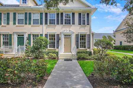 131 Bishopwood Drive Jupiter, FL 33458