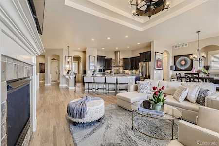 20347 E Shady Ridge Rd Parker, CO 80134