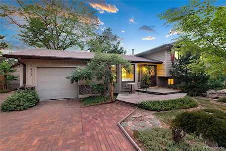 7411 S Clermont Dr Centennial, CO 80122