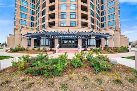 8100 E Union Ave #815 Denver, CO 80237