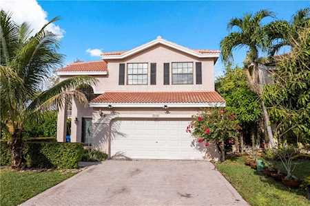 3410 NW 112th Ave Coral Springs, FL 33065