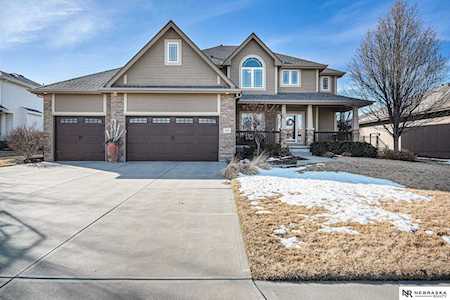 5162 S 197th Avenue Circle Omaha, NE 68135