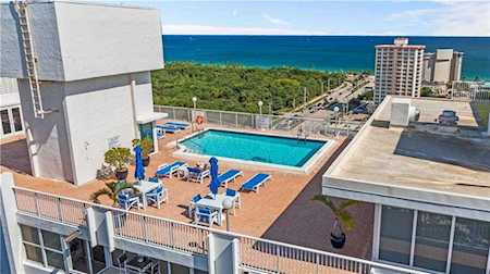 2800 E Sunrise Blvd #6A Fort Lauderdale, FL 33304