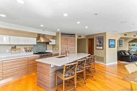 1052 Anchorage Lane San Diego, CA 92106