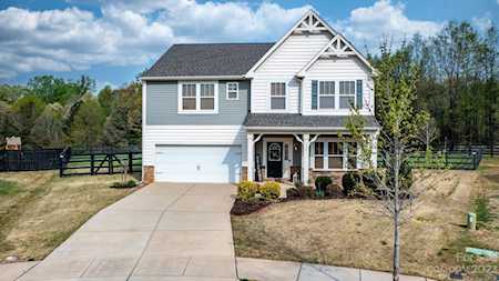 314 Fesperman Circle Troutman, NC 28166