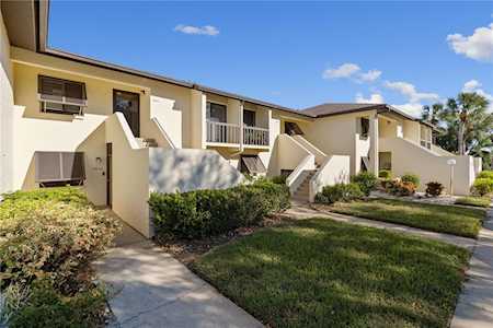 4631 Longwater Chase #116 Sarasota, FL 34235