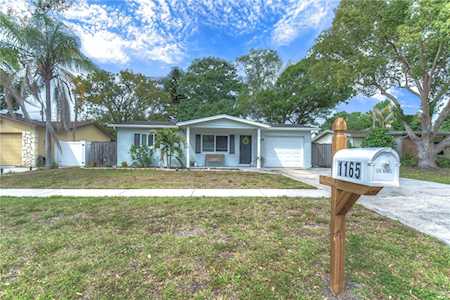 1165 San Remo Dr Largo, FL 33770