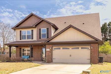 129 Meadowglade Lane Madison, AL 35758