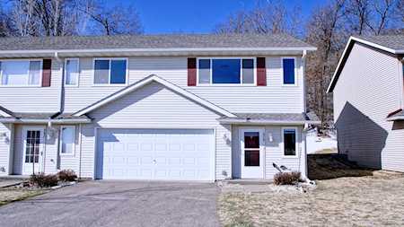 976 Hewitt Boulevard Red Wing, MN 55066