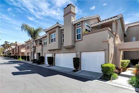 28468 Klondike Dr Lake Forest, CA 92679