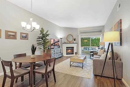 2876 Andover Ave Carlsbad, CA 92010