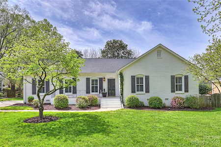 6036 Sharon Acres Rd Charlotte, NC 28210