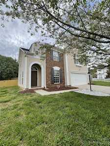 4045 Suttle Place Matthews, NC 28104