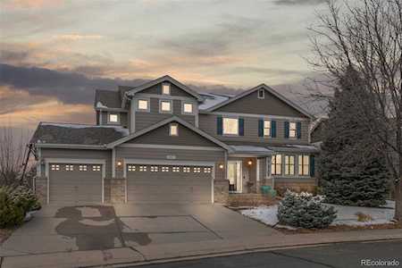 17441 E Caley Ln Aurora, CO 80016