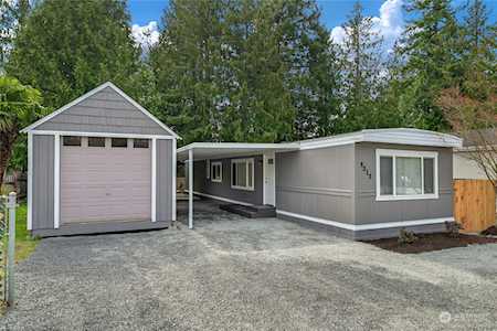 9212 13th Place SE Lake Stevens, WA 98258