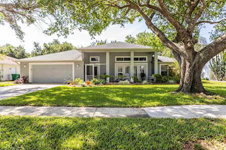 1060 Azalea Pointe Dr Port Orange, FL 32129