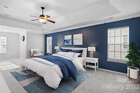 2315 Cilantro Way Charlotte, NC 28214