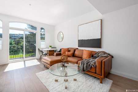 400 Alemany Boulevard #16 San Francisco, CA 94110