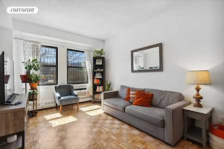 1509 Bergen St #101 Brooklyn, NY 11213