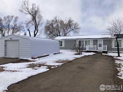 175 Washington Ave Nunn, CO 80648