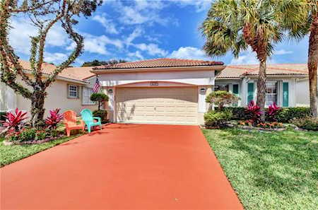 Avalon Trails Homes for Sale | Delray Beach FL Real Estate