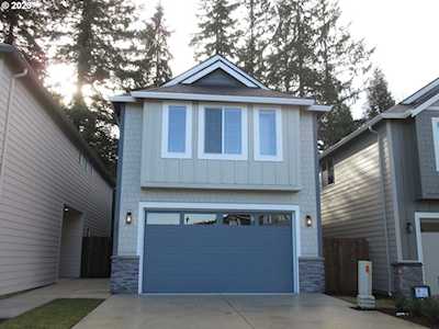 7017 S 13th ST Ridgefield, WA 98642