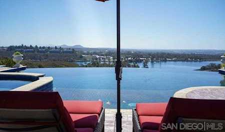 11429 Normanton Way San Diego, CA 92131