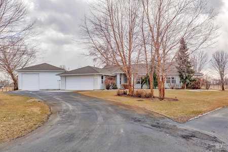 10255 Gabica Street Middleton, ID 83644-0000
