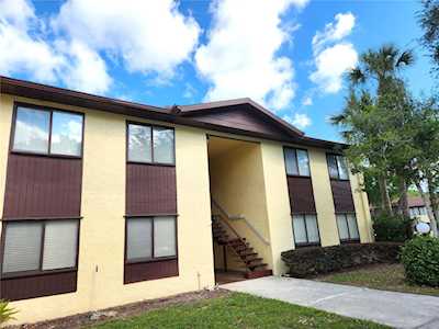 510 Bahia CIRCLE #B Ocala, FL 34472