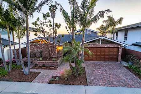 16601 Melville Circle Huntington Beach, CA 92649