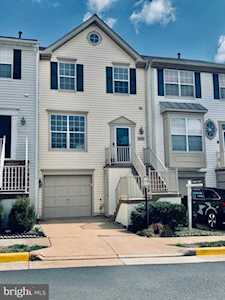 6397 Saint Timothys Ln Centreville, VA 20121