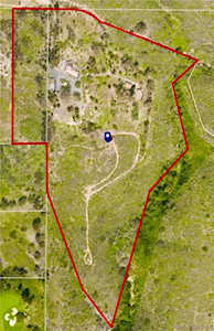 3907 Fortuna Ranch Rd Encinitas, CA 92024