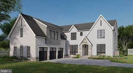 1625 Golden Ct Mclean, VA 22101