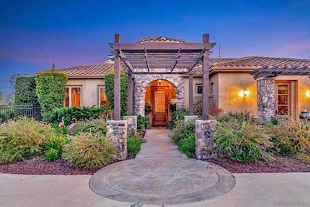 3401 Preakness Ct Fallbrook, CA 92028