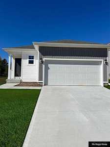 7906 N 95th Ave Omaha, NE 68122