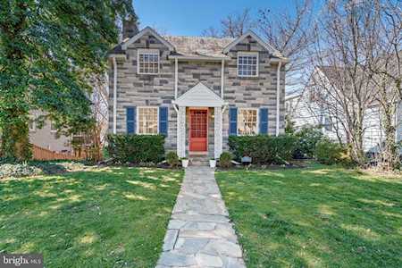 2412 Davis Ave Alexandria, VA 22302