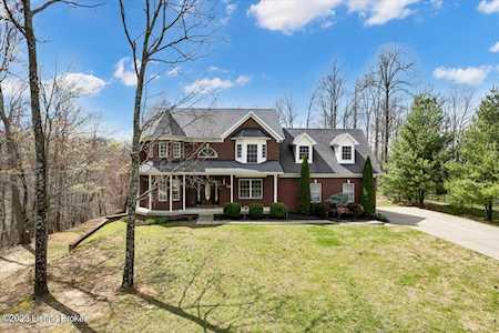 357 Orchard Brook Dr Brooks, KY 40109
