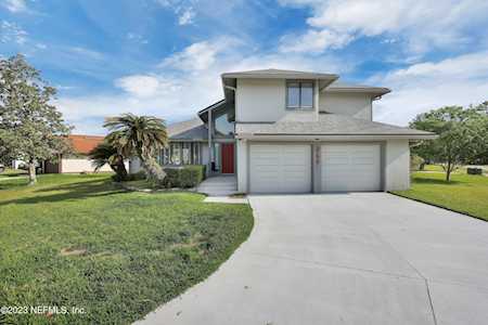 2177 Aztec DR W Jacksonville, FL 32246