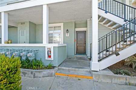 23412 Pacific Park Dr #24E Aliso Viejo, CA 92656