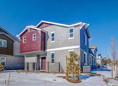 900 Cottages Court Carson City, NV 89705