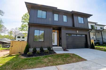 1412 Downs Ave Charlotte, NC 28205